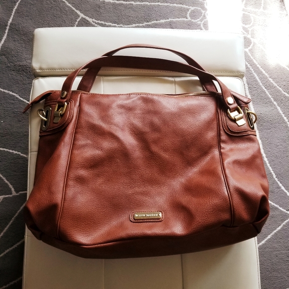 Steve Madden Bag - Picture 6 of 10
